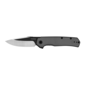 Kershaw Thermal 1411