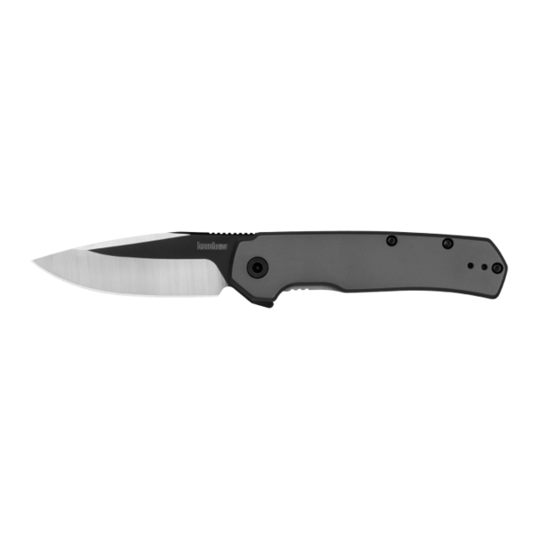 Kershaw Kershaw Thermal 1411
