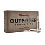 Outfitter 308 WIN 165 GR CX Ammo