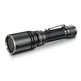 Fenix HT30R Laser Flash Light