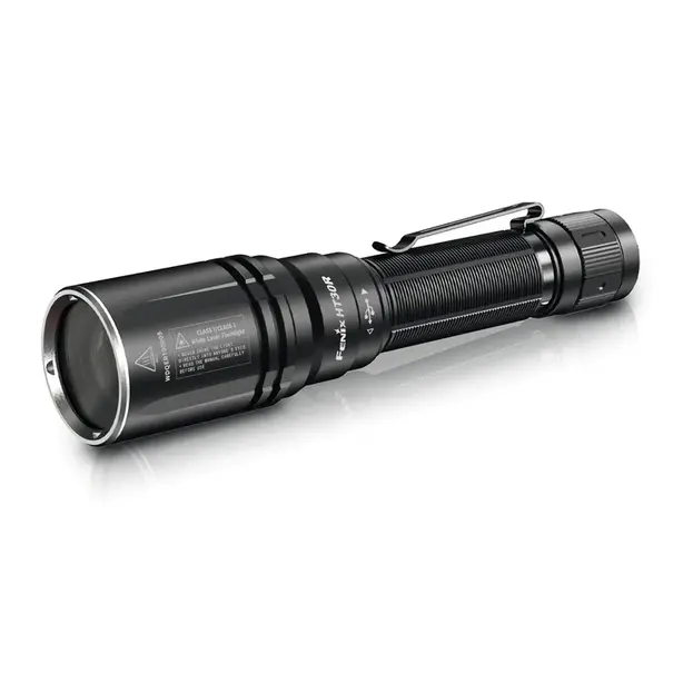 Fenix Fenix HT30R Laser Flash Light