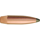 Sierra 30 CAL 200 GR SBT Bullets