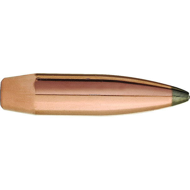 Sierra Sierra 30 CAL 200 GR SBT Bullets