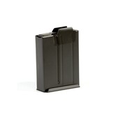 MDT 308/6.5 Creedmoor Metal AICS Magazine w/binder - 10rnd