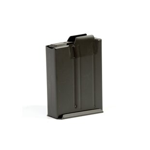 MDT 308/6.5 Creedmoor Metal AICS Magazine w/binder - 10rnd