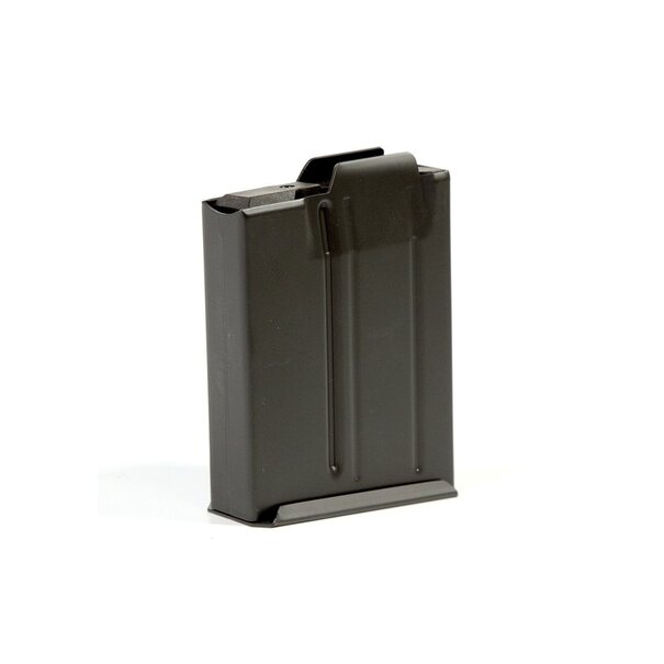 MDT MDT 308/6.5 Creedmoor Metal AICS Magazine w/binder - 10rnd