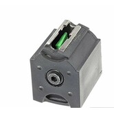 Ruger LX-1 Mag .22 LR