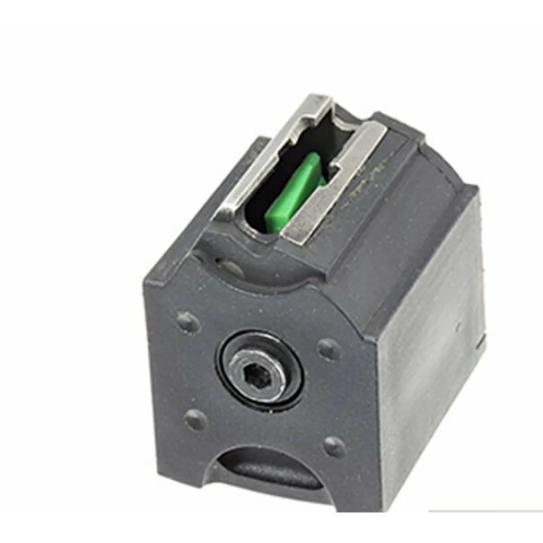 Ruger Ruger LX-1 Mag .22 LR