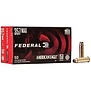 Federal 357 MAG 158GR JSP American Eagle Ammo