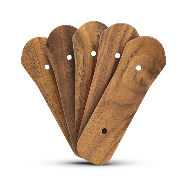 MDT MDT Timbr Buttstock Spacer Kit