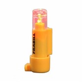 Frabill Tip-Up Light