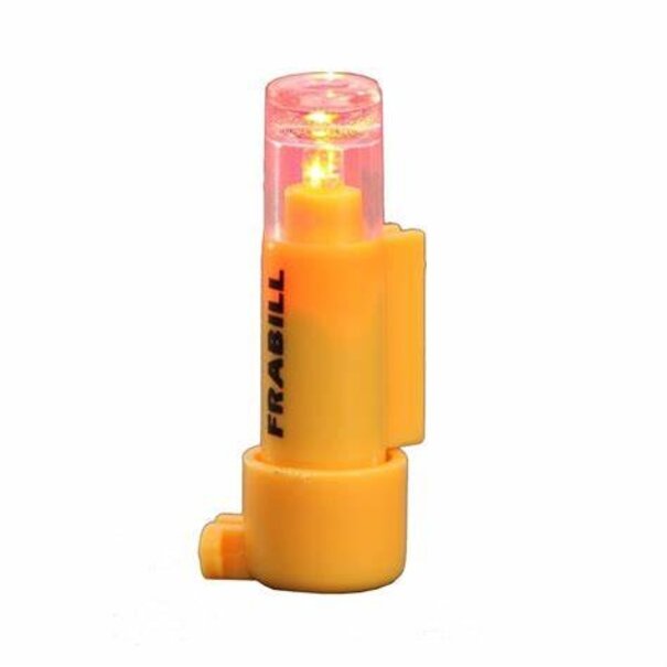 Frabill Frabill Tip-Up Light