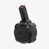 Magpul Pmag D-50GL9 Mag