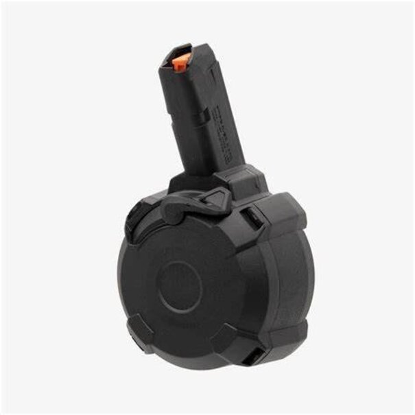 Magpul Magpul Pmag D-50GL9 Mag