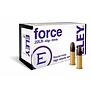 Eley Force 22 LR 42 GR Round Nose Ammo