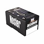 Nosler Accubond 6.5 mm 140 GR 50 ct