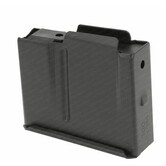 MDT Metal Magazine 300 WSM/6.5 PRC