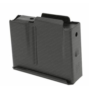 MDT Metal 300 WSM/6.5 PRC Mag 3rnd
