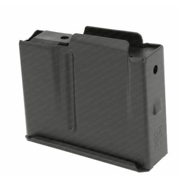 MDT MDT Metal Magazine 300 WSM/6.5 PRC