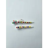 Brown's Angling Twitcher Polkaroo