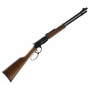 Derya TM22 22 LR