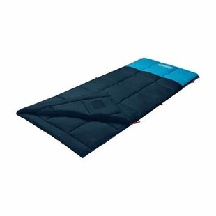 Kompact -6 Sleeping Bag