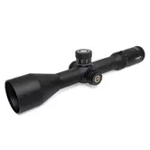 Athlon Cronus 4.5-29x56 Scope