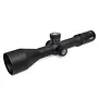 Athlon Cronus 4.5-29x56 Scope