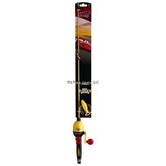 Shakespeare Disney Cars Beginner Fishing Rod