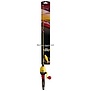 Shakespeare Disney Cars Beginner Fishing Rod