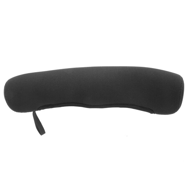 Zeiss Zeiss Large Soft Riflescope Cover