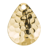 Berkley Walleye Rig Colorado Blade #2 Hamm