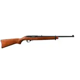 Ruger 10/22 Birch Stock 18.5" Barrel