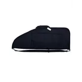 Scorpio Tactical Gun Case 36" Black