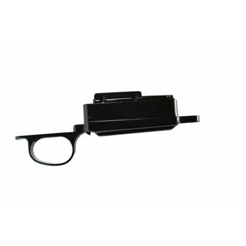 KWIK Rem 700 Short Action Conversion Kit - Fulcrum Outdoors