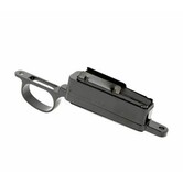 KWIK Rem 700 Long Action Conversion Kit