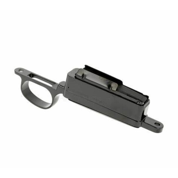 KWIK KWIK Rem 700 Long Action Conversion Kit