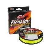 Berkley Fire Line 300yd 8lb