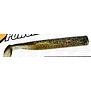 Berkley Gold Cracker 4" Powerbait
