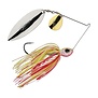 Berkley PowerBlade Spinnerbait 3/8oz Hot Slaw