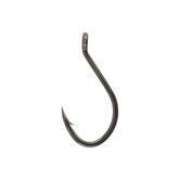 Berkley Fusion Octopus Hook #4 Coated