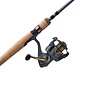 Pflueger President Combo Pres 30 6'6" Medium Fast