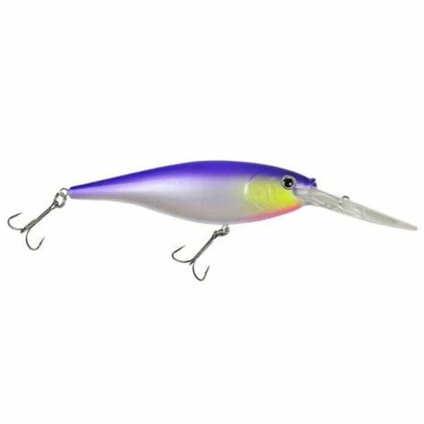 Berkley Berkley Flicker Shad Crankbait 2-3/4" Rico