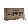 Outfitter 7mm PRC 160 GR CX Ammo