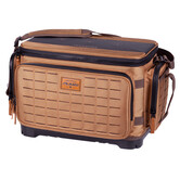 Plano Tackle Bag