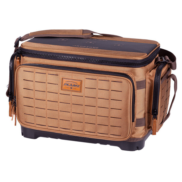 Plano Plano Tackle Bag