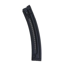 Pro Mag 22 LR 22RD Magazines