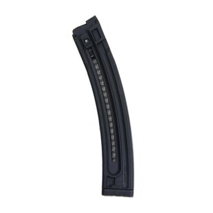 Pro Mag 22 LR 22RD Magazines