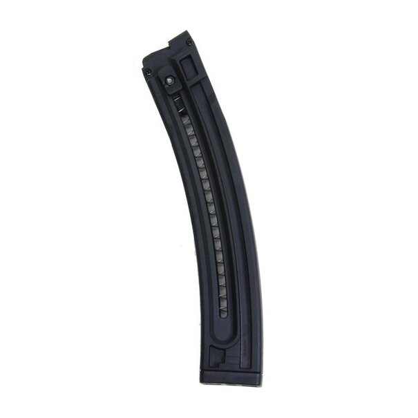 Pro Mag Pro Mag 22 LR 22RD Magazines