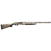 WeatherBy Element Waterfowl Max-5 12 GA 28" Barrel